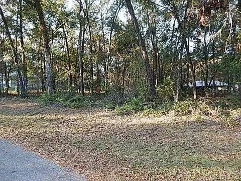 6049 E Seneca St, Inverness, FL 34452