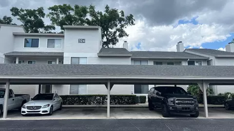 524 Sun Valley Vlg #211, Altamonte Springs, FL 32714