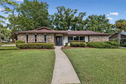 1417 Noble St, Longwood, FL 32750