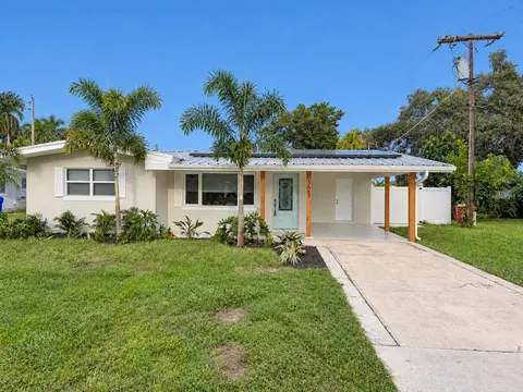 3657 Kelly St, Fort Myers, FL 33901