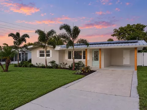 3657 Kelly St, Fort Myers, FL 33901