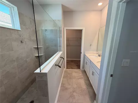 Bath - 3417 Sagebrush St, Saint Cloud, FL 34773 photo 2 of 3