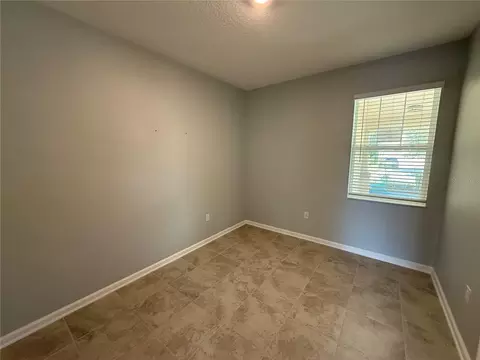 Bedroom - 3417 Sagebrush St, Saint Cloud, FL 34773 photo 1 of 5