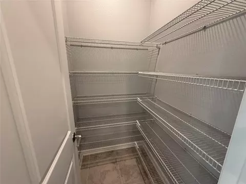 Other - 3417 Sagebrush St, Saint Cloud, FL 34773 photo 3 of 6