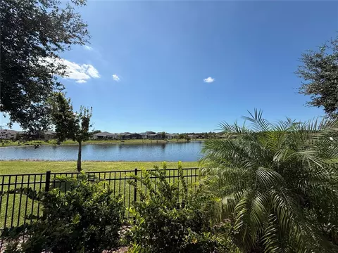 View/Area - 3417 Sagebrush St, Saint Cloud, FL 34773 photo 1 of 1