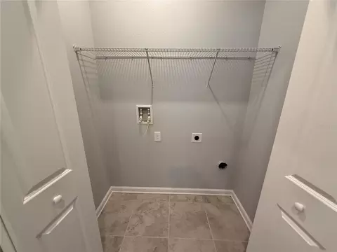 Other - 3417 Sagebrush St, Saint Cloud, FL 34773 photo 4 of 6