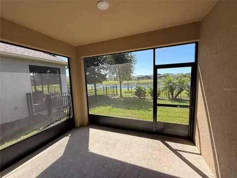 Exterior - 3417 Sagebrush St, Saint Cloud, FL 34773 photo 3 of 6