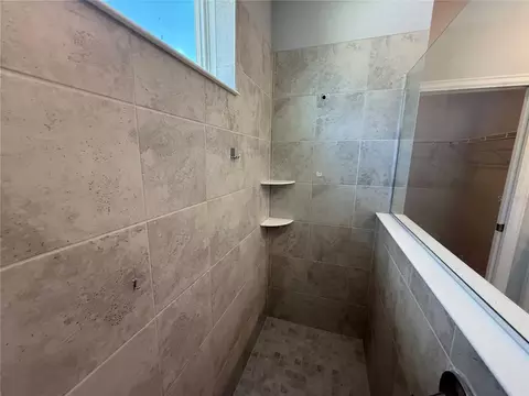 Bath - 3417 Sagebrush St, Saint Cloud, FL 34773 photo 3 of 3