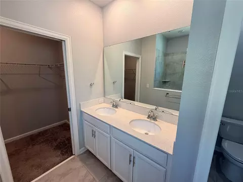 Other - 3417 Sagebrush St, Saint Cloud, FL 34773 photo 2 of 6