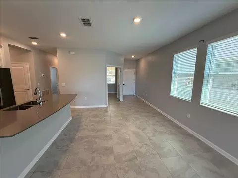 Living - 3417 Sagebrush St, Saint Cloud, FL 34773 photo 1 of 1