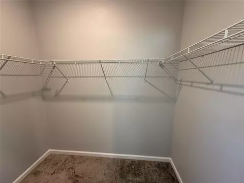 Other - 3417 Sagebrush St, Saint Cloud, FL 34773 photo 1 of 6
