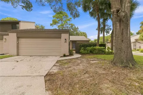 419 Meadowood Blvd, Fern Park, FL 32730