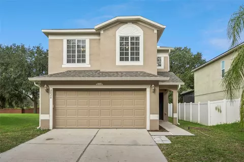 2020 Portcastle Cir, Winter Garden, FL 34787