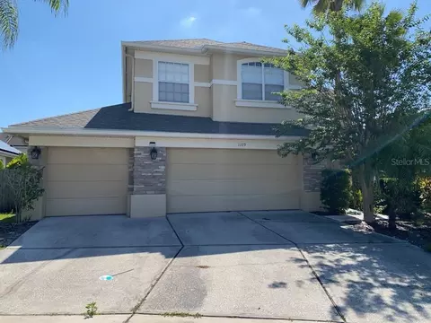 1109 Landale Ct, Orlando, FL 32828