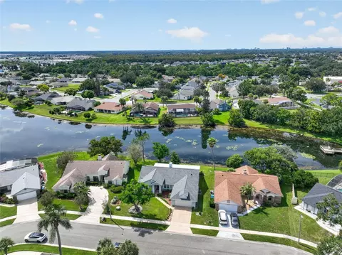 2925 Eagle Lake Dr, Orlando, FL 32837