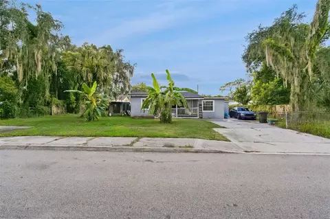 526 E Jessup Ave, Longwood, FL 32750