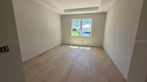 Other - 200 Memorial Dr, Sebring, FL 33870 photo 2 of 6