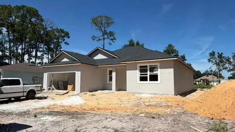 Exterior - 200 Memorial Dr, Sebring, FL 33870 photo 2 of 2