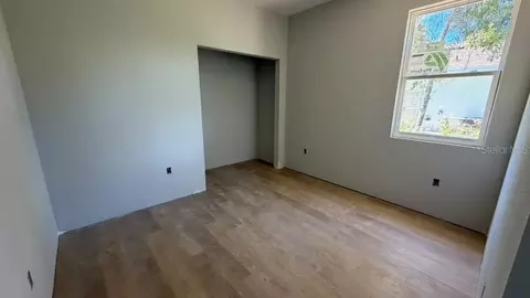 Other - 200 Memorial Dr, Sebring, FL 33870 photo 4 of 6
