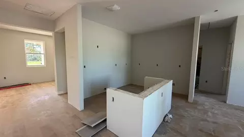 Other - 200 Memorial Dr, Sebring, FL 33870 photo 1 of 6