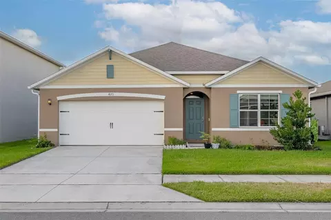 4171 Basinside Ct, Sanford, FL 32771