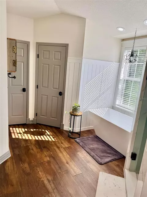 Bath - 4100 SE 53rd Ct, Ocala, FL 34480 photo 6 of 6