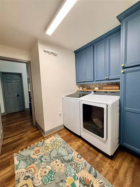 Other - 4100 SE 53rd Ct, Ocala, FL 34480 photo 4 of 9