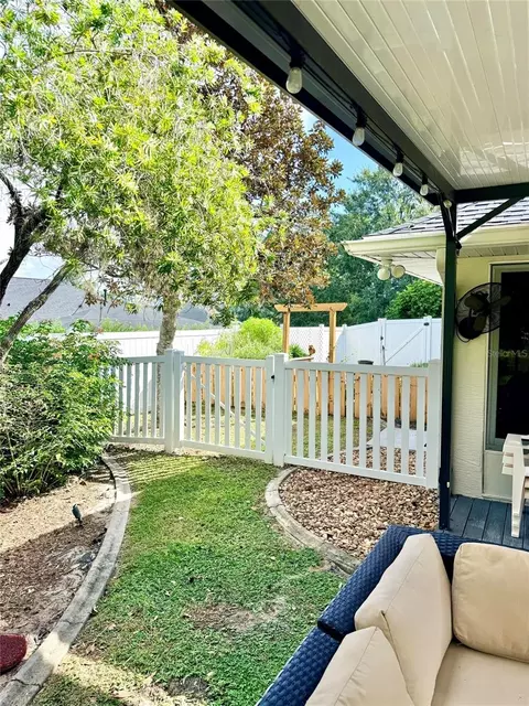 Other - 4100 SE 53rd Ct, Ocala, FL 34480 photo 9 of 9
