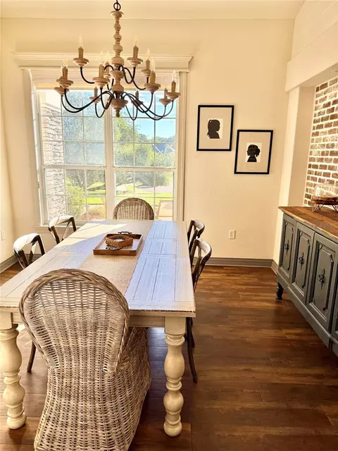 Dining - 4100 SE 53rd Ct, Ocala, FL 34480 photo 1 of 2