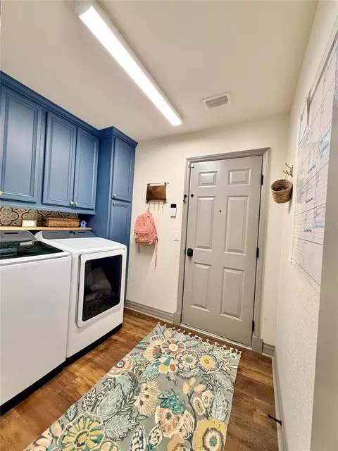 Other - 4100 SE 53rd Ct, Ocala, FL 34480 photo 3 of 9
