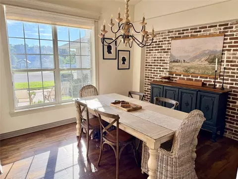 Dining - 4100 SE 53rd Ct, Ocala, FL 34480 photo 2 of 2