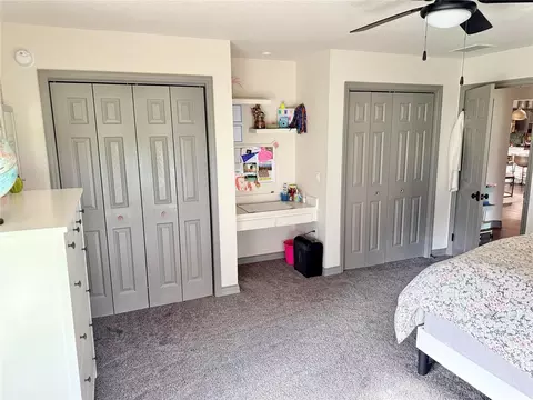 Other - 4100 SE 53rd Ct, Ocala, FL 34480 photo 5 of 9
