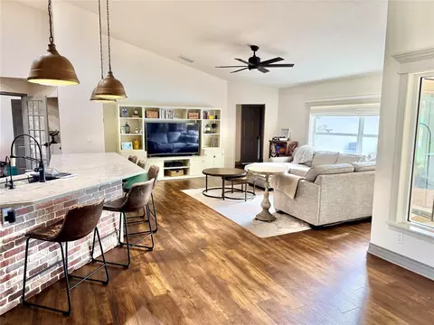 Other - 4100 SE 53rd Ct, Ocala, FL 34480 photo 1 of 9