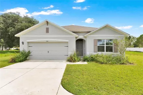 658 Cotulla Dr, Kissimmee, FL 34758