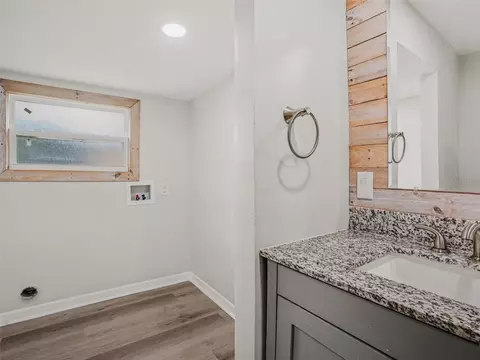 Other - 827 Avenue O SW, Winter Haven, FL 33880 photo 3 of 3