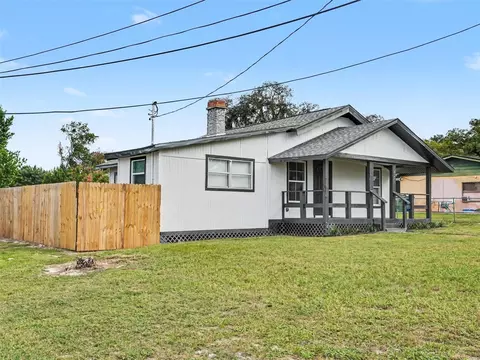 Other - 827 Avenue O SW, Winter Haven, FL 33880 photo 1 of 3