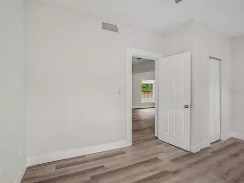 Bedroom - 827 Avenue O SW, Winter Haven, FL 33880 photo 4 of 6