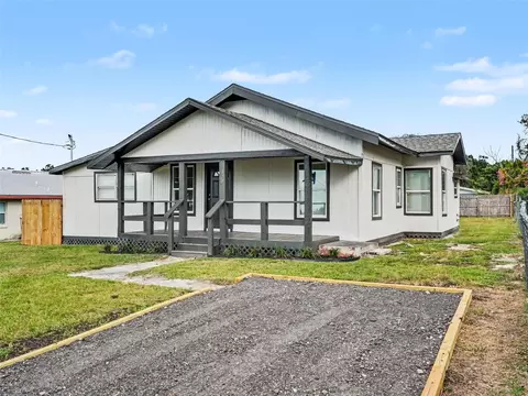 Other - 827 Avenue O SW, Winter Haven, FL 33880 photo 2 of 3