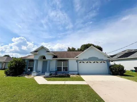 68 Baltimore Ln, Palm Coast, FL 32137