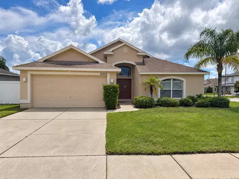 10250 Peoples Loop, Port Richey, FL 34668