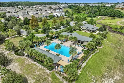 View/Area - 2832 Sugar Magnolia Dr, Ocoee, FL 34761 photo 8 of 9