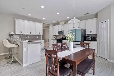 Kitchen - 2832 Sugar Magnolia Dr, Ocoee, FL 34761 photo 1 of 5