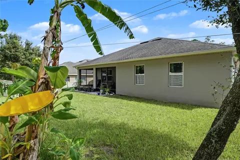 Exterior - 2832 Sugar Magnolia Dr, Ocoee, FL 34761 photo 6 of 6