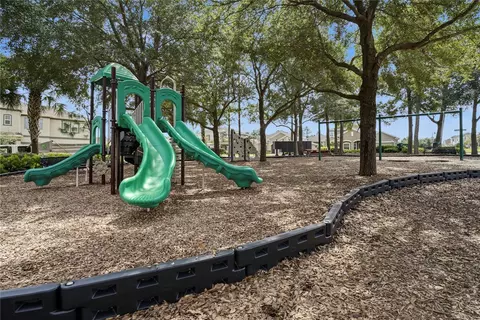 Other - 2832 Sugar Magnolia Dr, Ocoee, FL 34761 photo 7 of 7