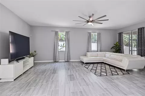 Living - 2832 Sugar Magnolia Dr, Ocoee, FL 34761 photo 3 of 3