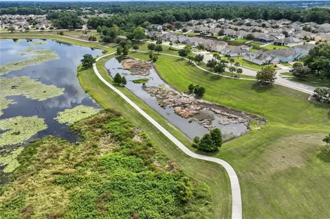 View/Area - 2832 Sugar Magnolia Dr, Ocoee, FL 34761 photo 5 of 9