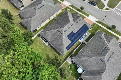 View/Area - 2832 Sugar Magnolia Dr, Ocoee, FL 34761 photo 2 of 9
