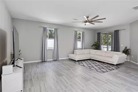 Living - 2832 Sugar Magnolia Dr, Ocoee, FL 34761 photo 1 of 3