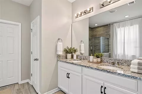 Bath - 2832 Sugar Magnolia Dr, Ocoee, FL 34761 photo 3 of 4
