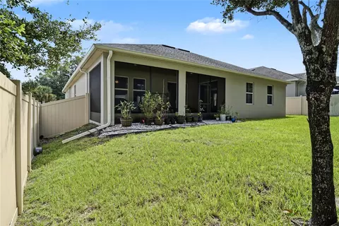 Exterior - 2832 Sugar Magnolia Dr, Ocoee, FL 34761 photo 5 of 6
